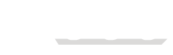 2000 Class Association logo
