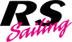 RS Sailing logo