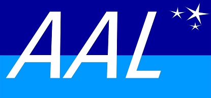 Astral Azure Ltd. logo