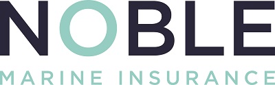 Noble Marine logo
