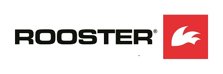 Rooster logo