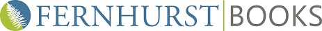 Fernhurst Books logo
